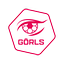 Logo Görlitzer HC | Bildrechte: MITTELDEUTSCHER RUNDFUNK Logo Görlitzer HC