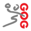 Logo GOG Svendborg Gudme | Bildrechte: MITTELDEUTSCHER RUNDFUNK Logo GOG Svendborg Gudme
