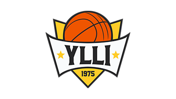 Logo Golden Eagle Ylli