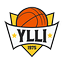 Logo Golden Eagle Ylli