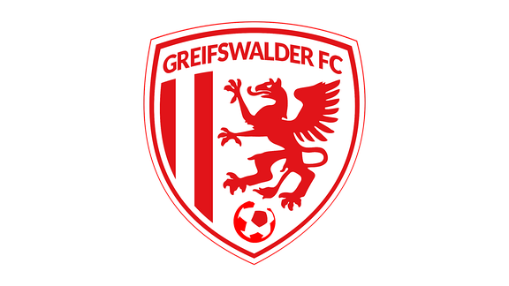 Liveticker & Statistik: FC Schweina-G. - FC Rot-Weiß Erfurt