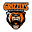 Logo Grizzlys Wolfsburg