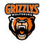 Logo Grizzlys Wolfsburg | Bildrechte: MITTELDEUTSCHER RUNDFUNK Logo Grizzlys Wolfsburg