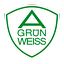 Logo Grün-Weiß Ahrensfelde