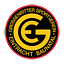 Logo GSV Eintracht Baunatal