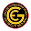 Logo GSV Eintracht Baunatal | Bildrechte: MITTELDEUTSCHER RUNDFUNK Logo GSV Eintracht Baunatal