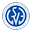 Logo GSVE Delitzsch