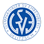 Logo GSVE Delitzsch
