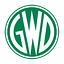 Logo GWD Minden | Bildrechte: MITTELDEUTSCHER RUNDFUNK Logo GWD Minden
