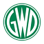 Logo GWD Minden