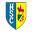 Logo Haldensleber HC