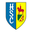 Logo Haldensleber HC | Bildrechte: MITTELDEUTSCHER RUNDFUNK Logo Haldensleber HC