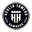 Logo Hamburg Towers