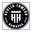 Logo Hamburg Towers