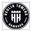Logo Hamburg Towers