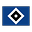 Logo Hamburger SV