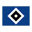 Logo Hamburger SV