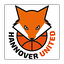 Logo Hannover United