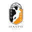 Logo HaSpo Bayreuth