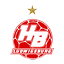 Logo HB Ludwigsburg