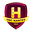 Logo HBC Nantes