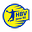 Logo HBV Jena