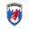 Logo HC Burgenland