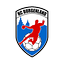 Logo HC Burgenland