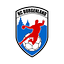 Logo HC Burgenland | Bildrechte: MITTELDEUTSCHER RUNDFUNK Logo HC Burgenland