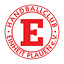Logo HC Einheit Plauen | Bildrechte: MITTELDEUTSCHER RUNDFUNK Logo HC Einheit Plauen