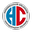Logo HC Erlangen