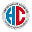Logo HC Erlangen | Bildrechte: MITTELDEUTSCHER RUNDFUNK Logo HC Erlangen