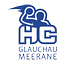 HC Glauchau Meerane | Bildrechte: MITTELDEUTSCHER RUNDFUNK HC Glauchau Meerane