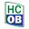 Logo HC Oppenweiler/Backnang