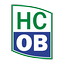 Logo HC Oppenweiler/Backnang