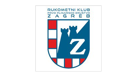 Logo HC PPD Zagreb