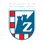 Logo HC PPD Zagreb | Bildrechte: MITTELDEUTSCHER RUNDFUNK Logo HC PPD Zagreb