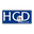 Logo HCD Gröbenzell