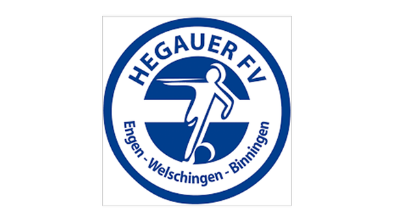 Logo Hegauer FV