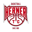 Logo Herner TC