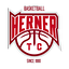 Logo Herner TC | Bildrechte: MITTELDEUTSCHER RUNDFUNK Logo Herner TC