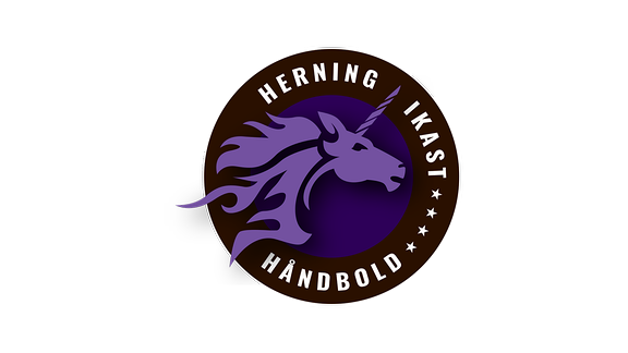 Logo Herning-Ikast