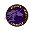 Logo Herning-Ikast