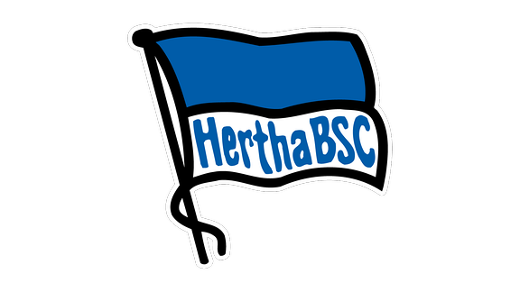 Liveticker & Statistik: 1. FC Lok Leipzig - Hertha BSC II 3:3 | MDR.DE