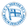 Logo Hertha 03 Zehlendorf