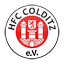 Logo HFC Colditz