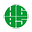Logo HG Köthen