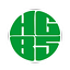 Logo HG Köthen