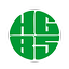 Logo HG Köthen | Bildrechte: MITTELDEUTSCHER RUNDFUNK Logo HG Köthen