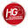 Logo HG Oftersheim-Schwetzingen